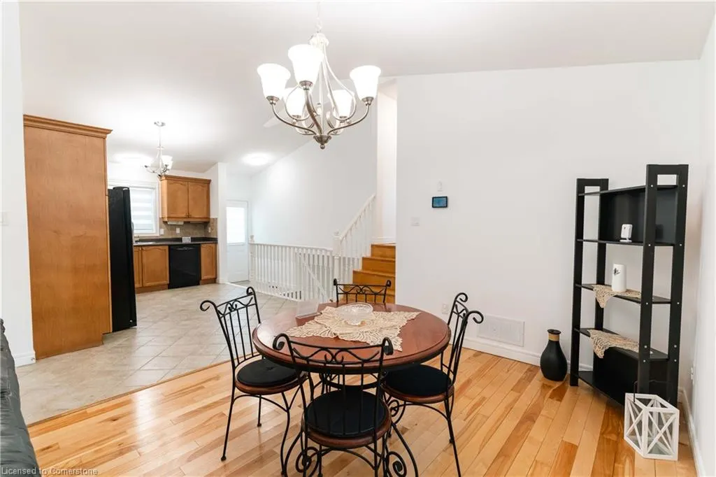 837 Upper Ottawa Street