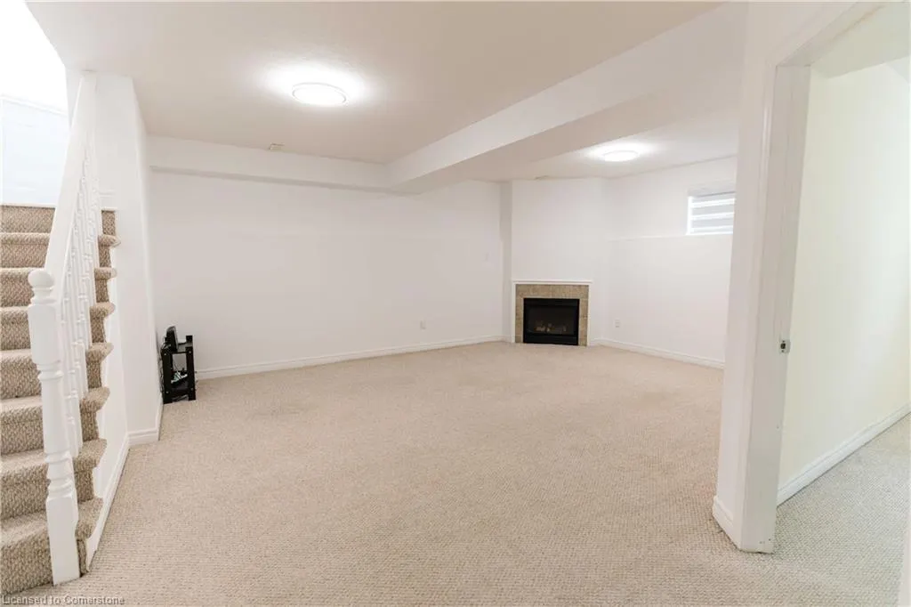 837 Upper Ottawa Street