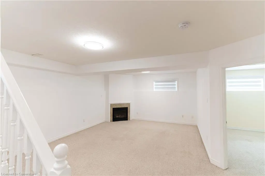 837 Upper Ottawa Street