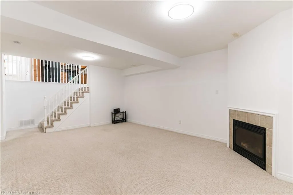 837 Upper Ottawa Street