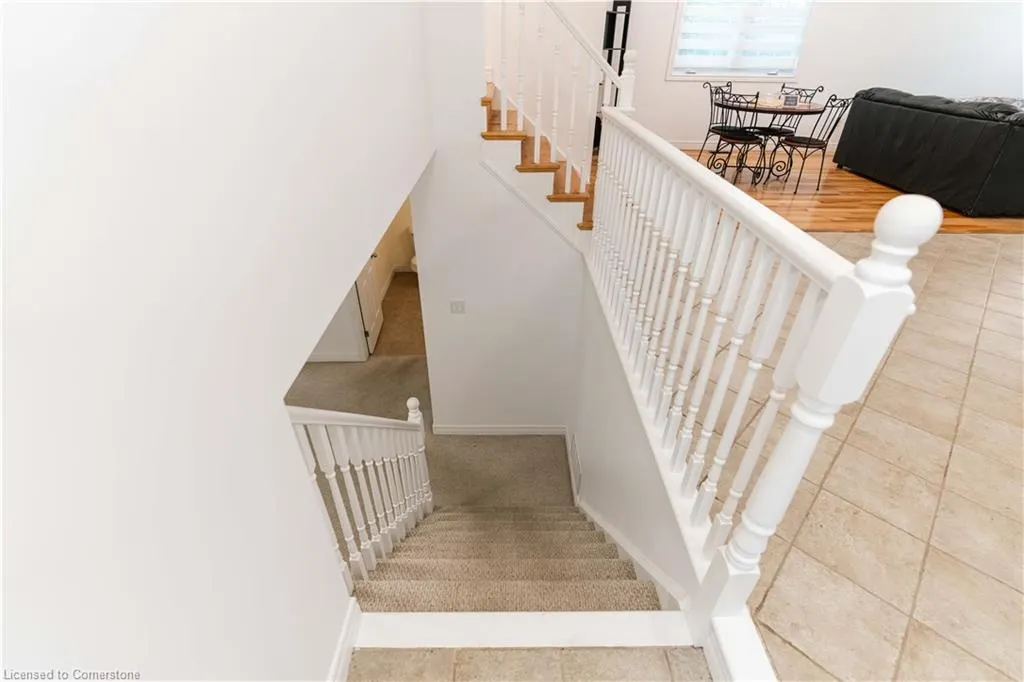 837 Upper Ottawa Street