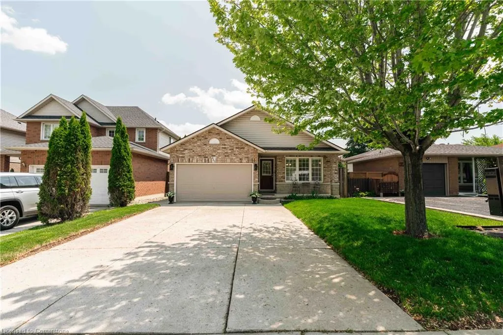 837 Upper Ottawa Street