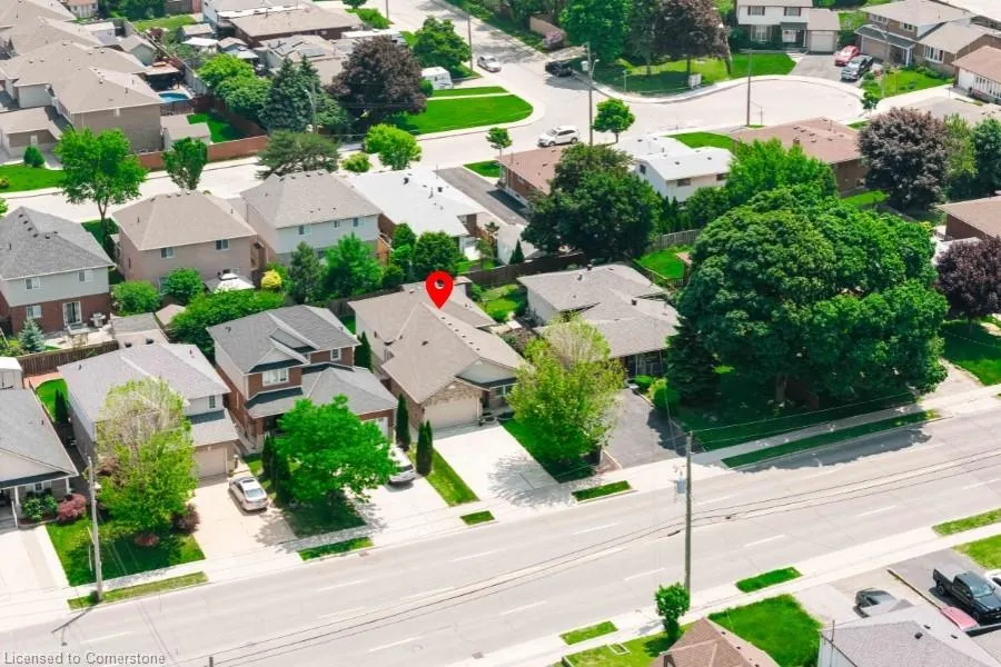 837 Upper Ottawa Street