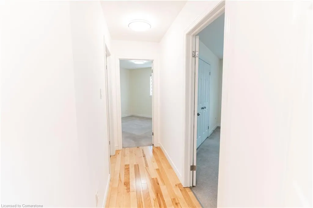 837 Upper Ottawa Street