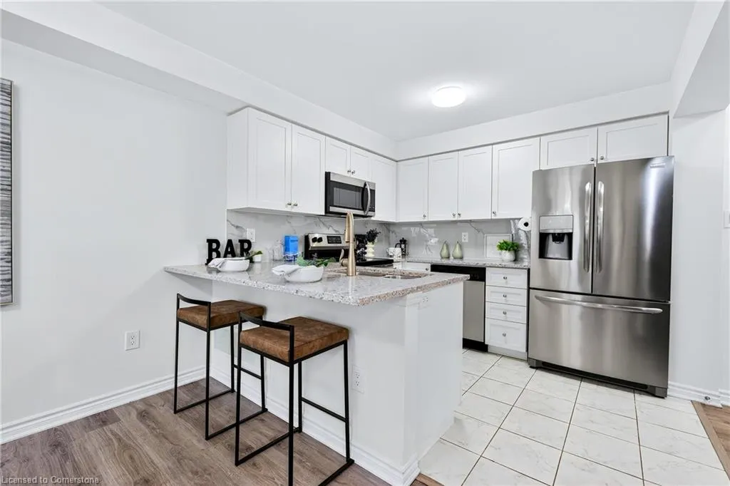 22 Spring Creek Drive, #57
