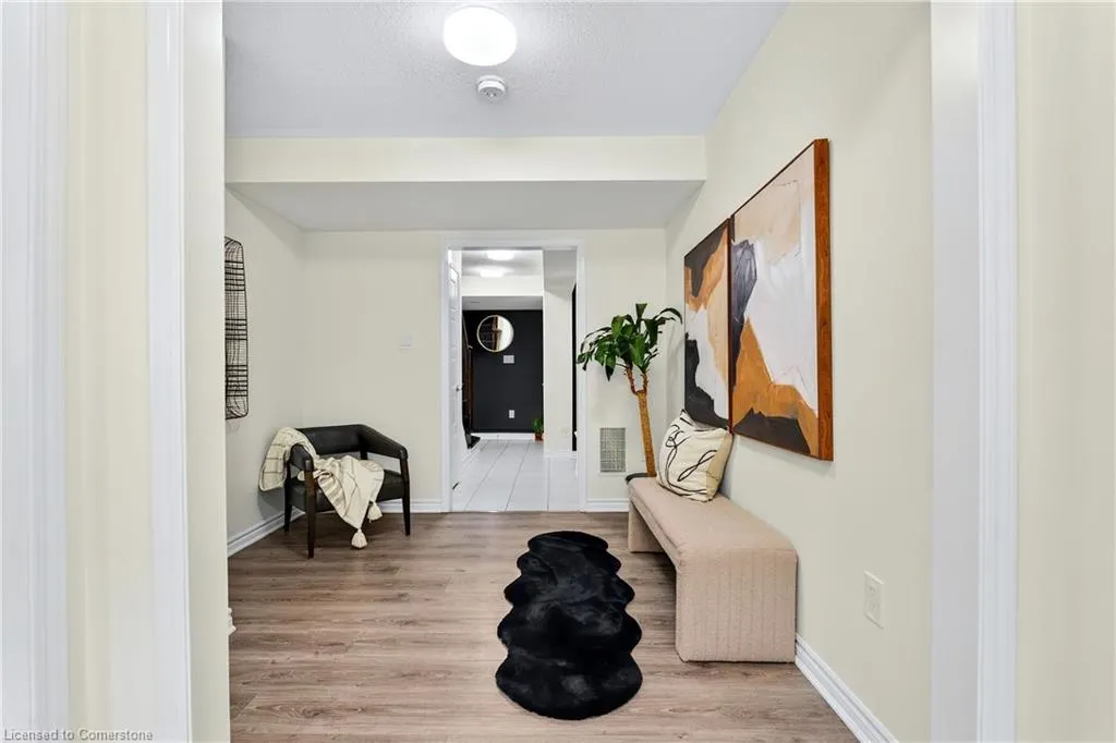 22 Spring Creek Drive, #57