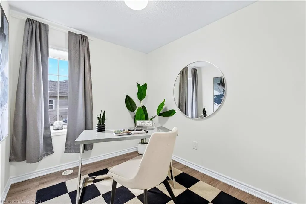 22 Spring Creek Drive, #57