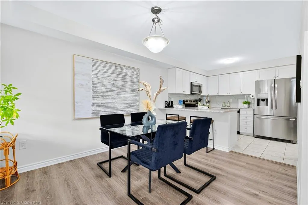 22 Spring Creek Drive, #57
