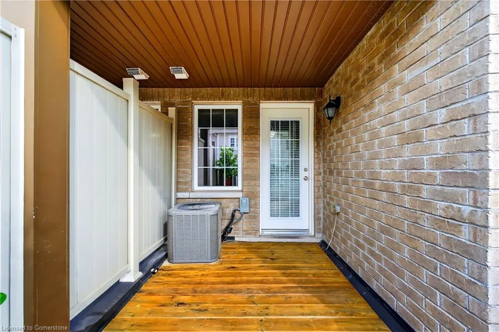 22 Spring Creek Drive, #57