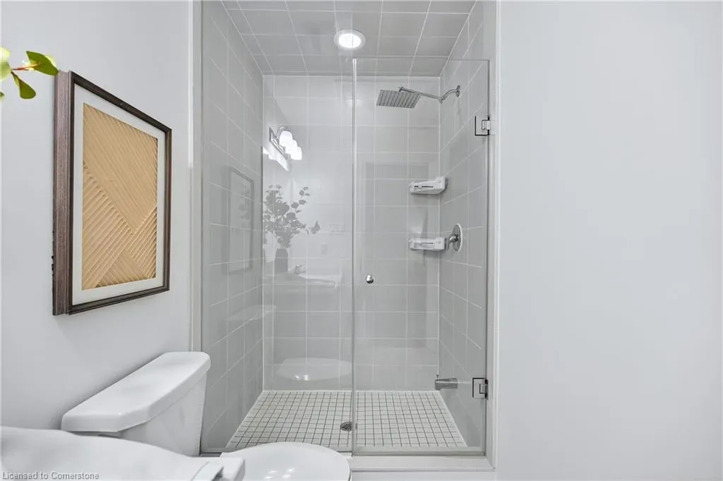 22 Spring Creek Drive, #57