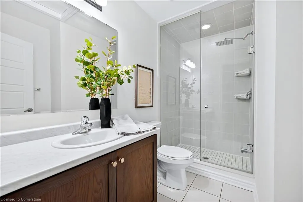 22 Spring Creek Drive, #57