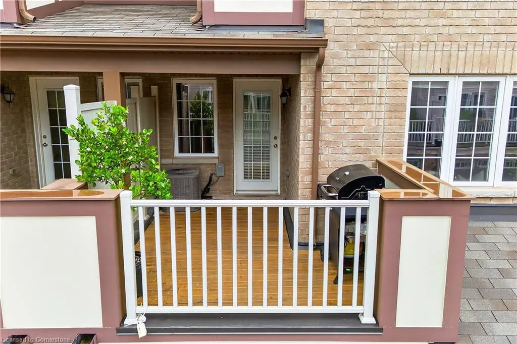 22 Spring Creek Drive, #57