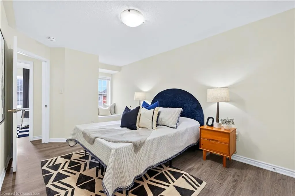 22 Spring Creek Drive, #57