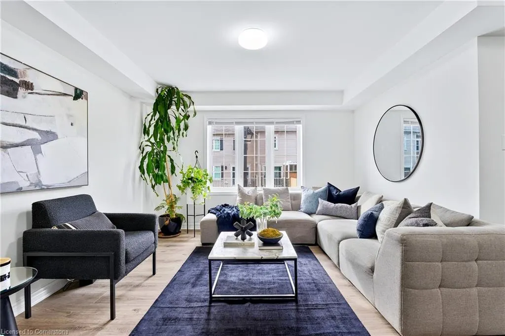 22 Spring Creek Drive, #57