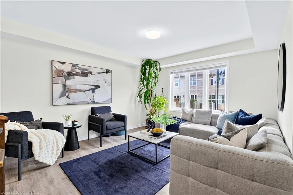 22 Spring Creek Drive, #57