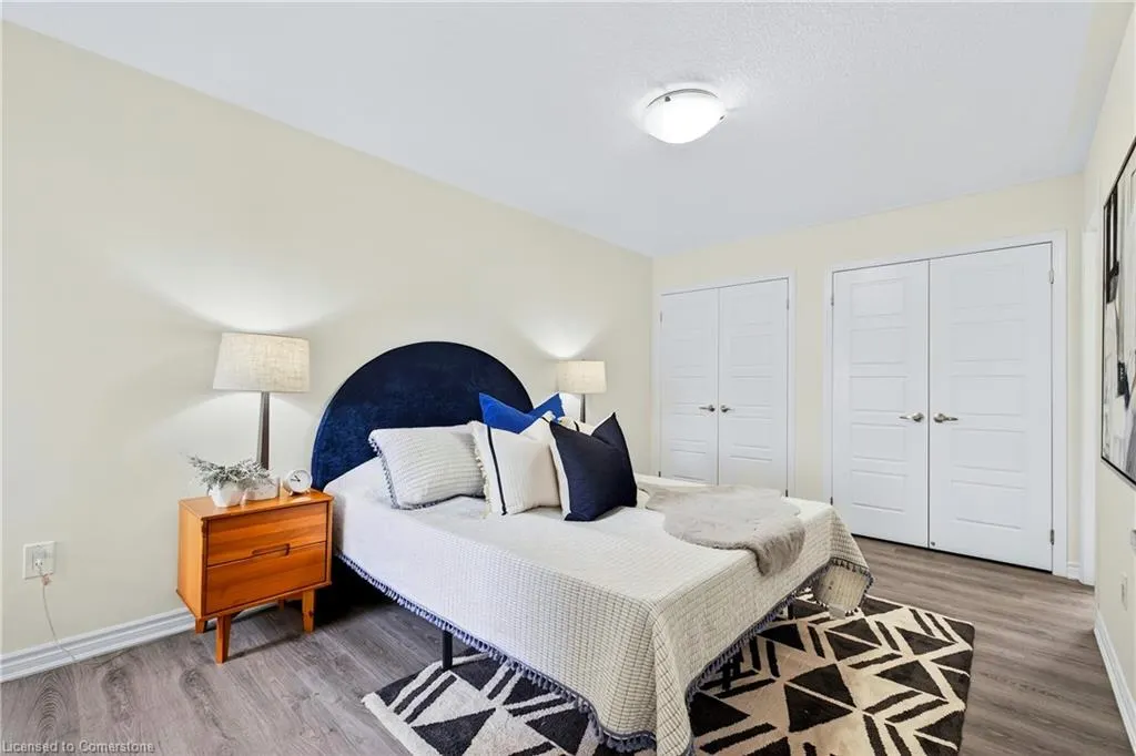22 Spring Creek Drive, #57