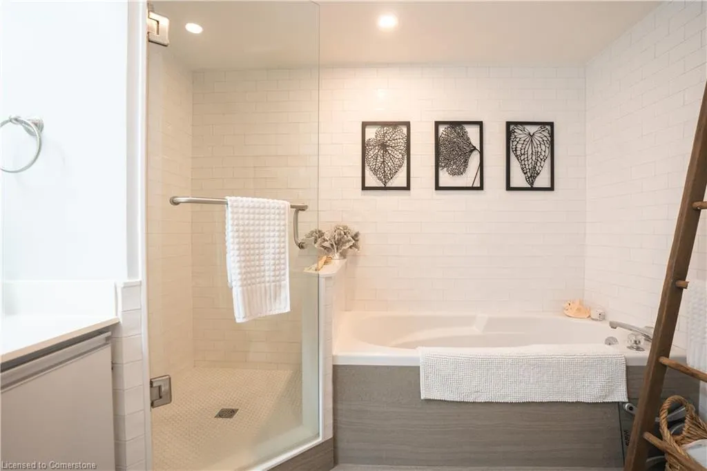 101 Subway Crescent, #712