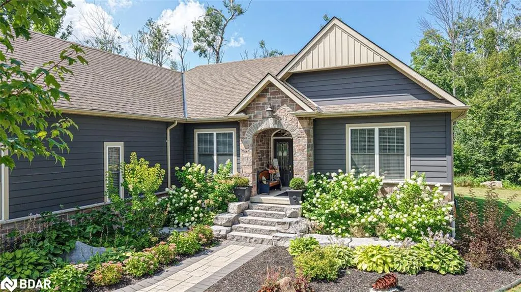 2117 Elana Drive