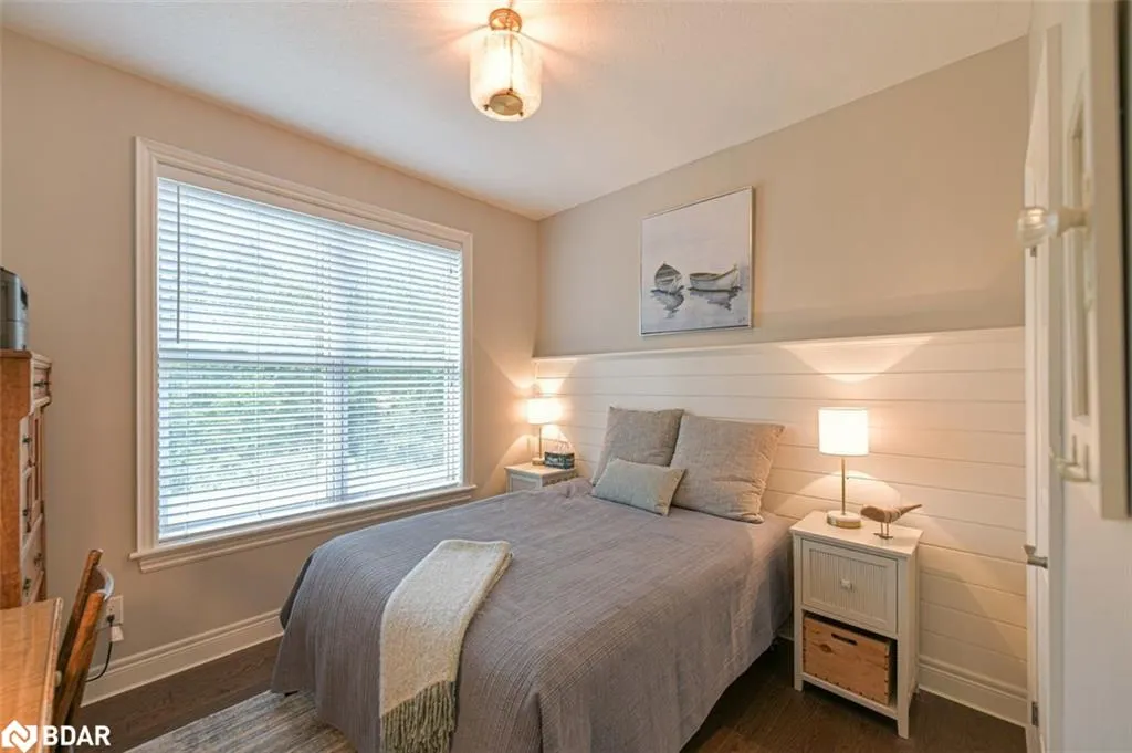 2117 Elana Drive