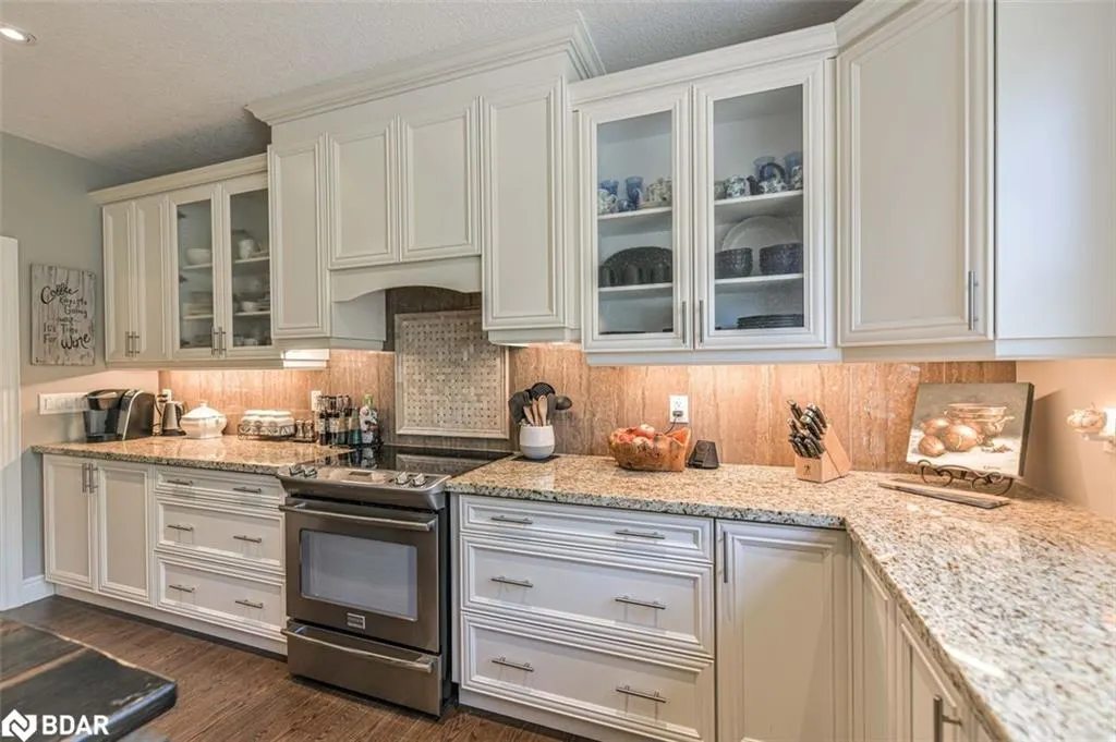 2117 Elana Drive
