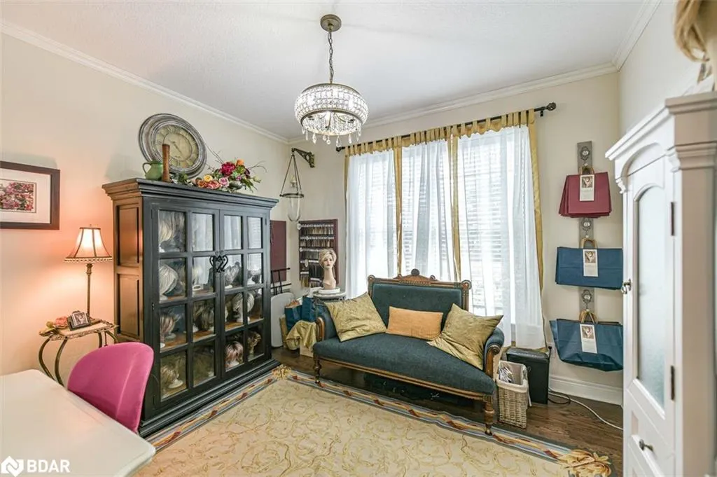 2117 Elana Drive