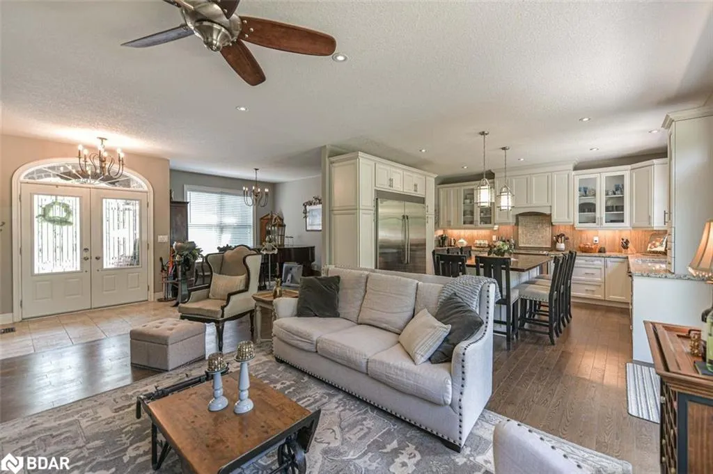 2117 Elana Drive