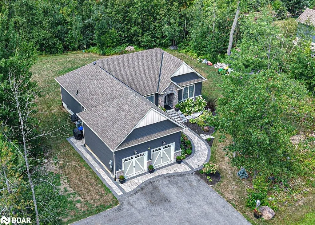 2117 Elana Drive