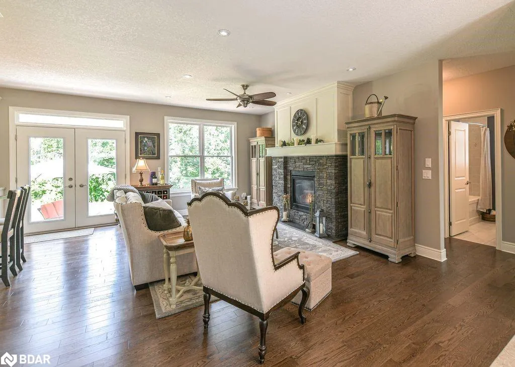 2117 Elana Drive