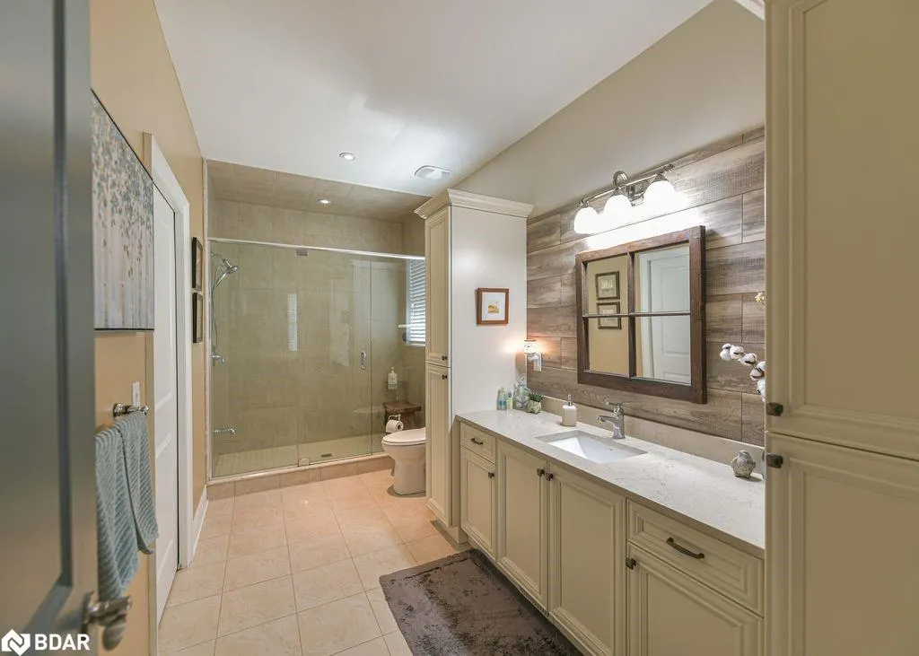 2117 Elana Drive