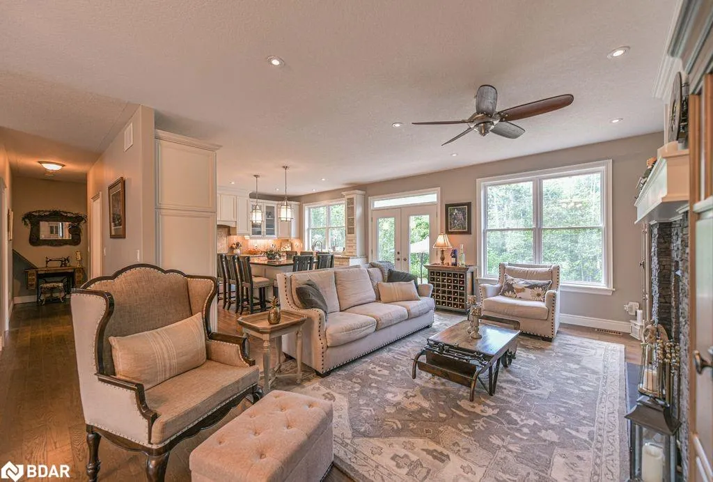 2117 Elana Drive