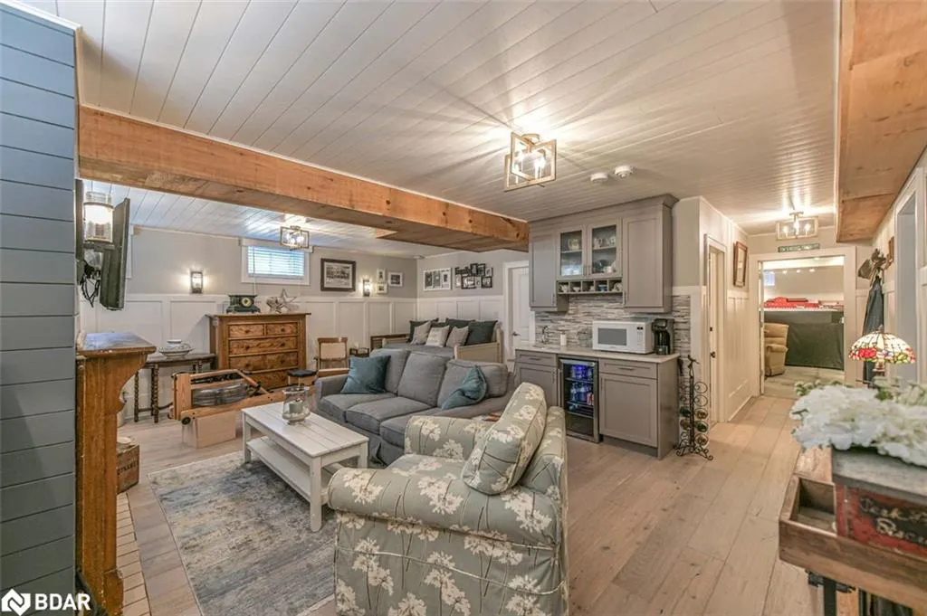 2117 Elana Drive