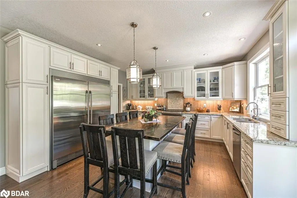 2117 Elana Drive