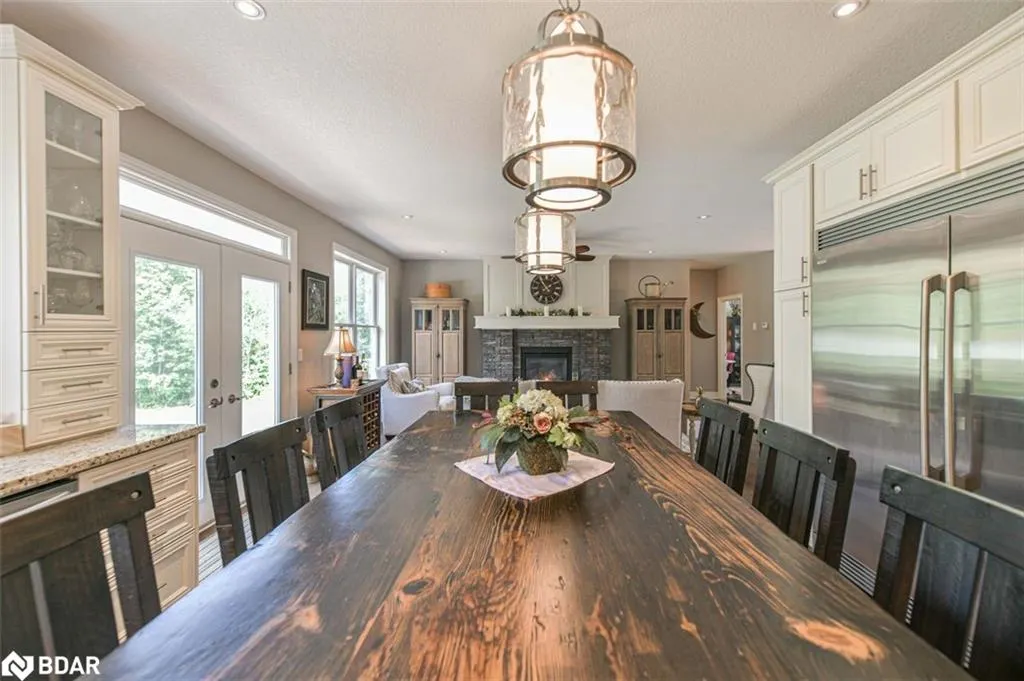 2117 Elana Drive