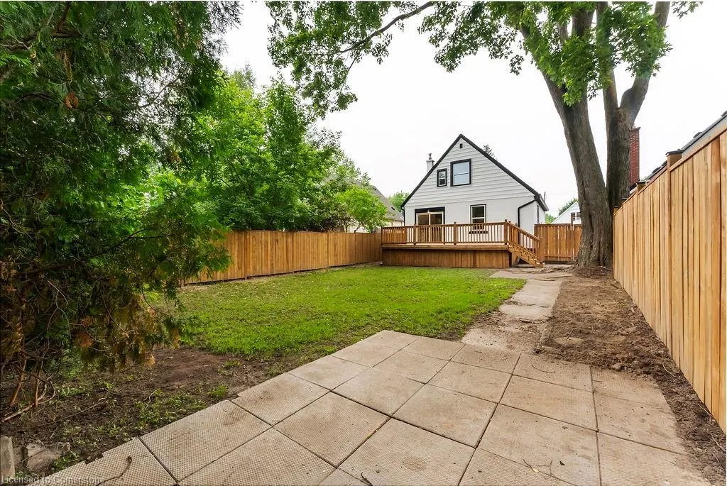 272 East 15th Street