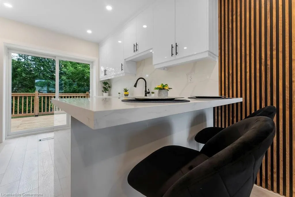 272 East 15th Street