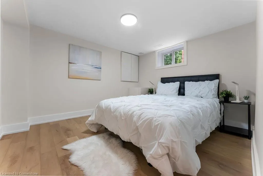 272 East 15th Street