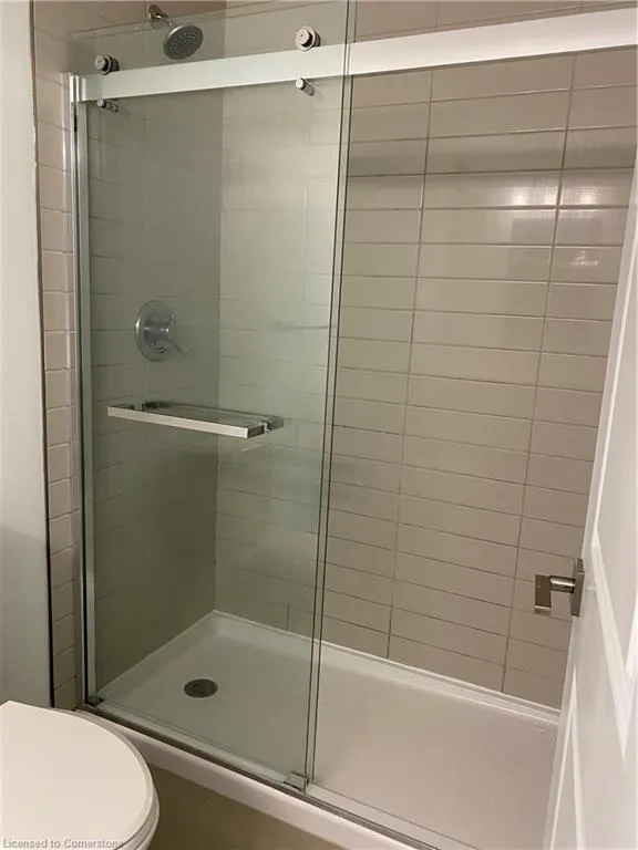 460B Belmont Avenue W, #309