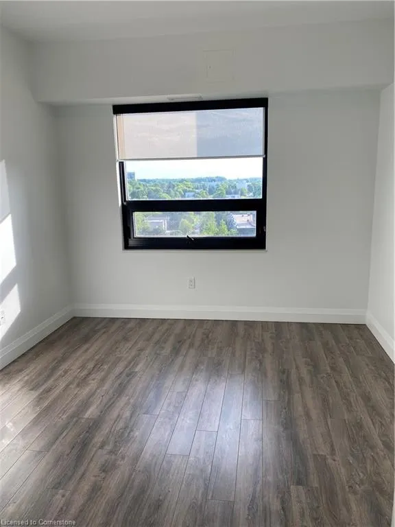 460B Belmont Avenue W, #309