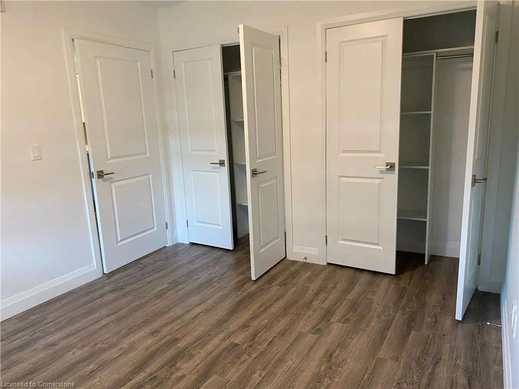 460B Belmont Avenue W, #309
