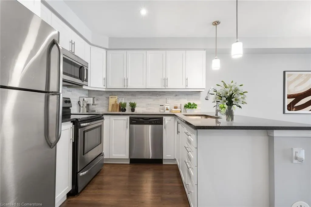 298 Jemima Drive