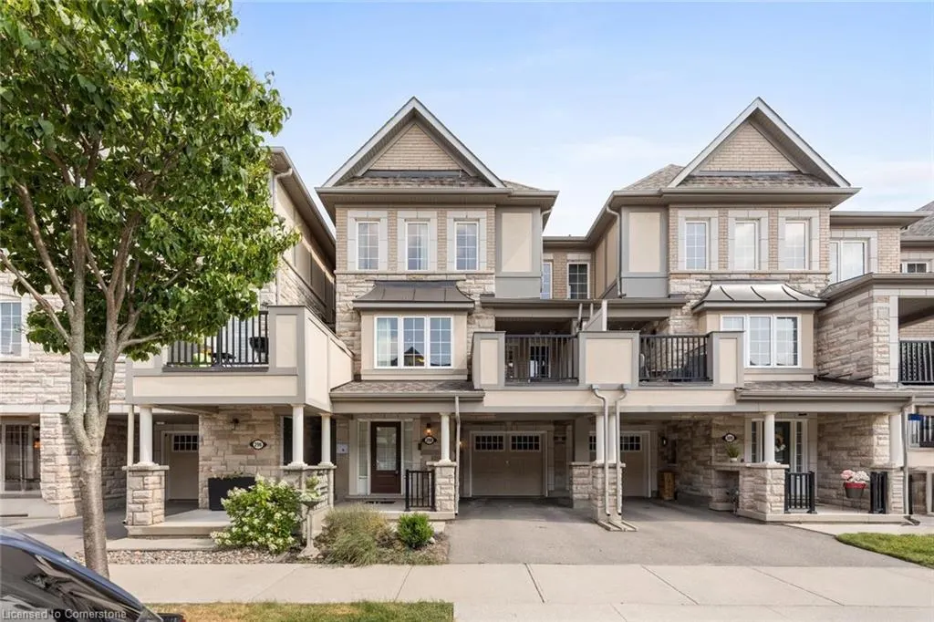 298 Jemima Drive