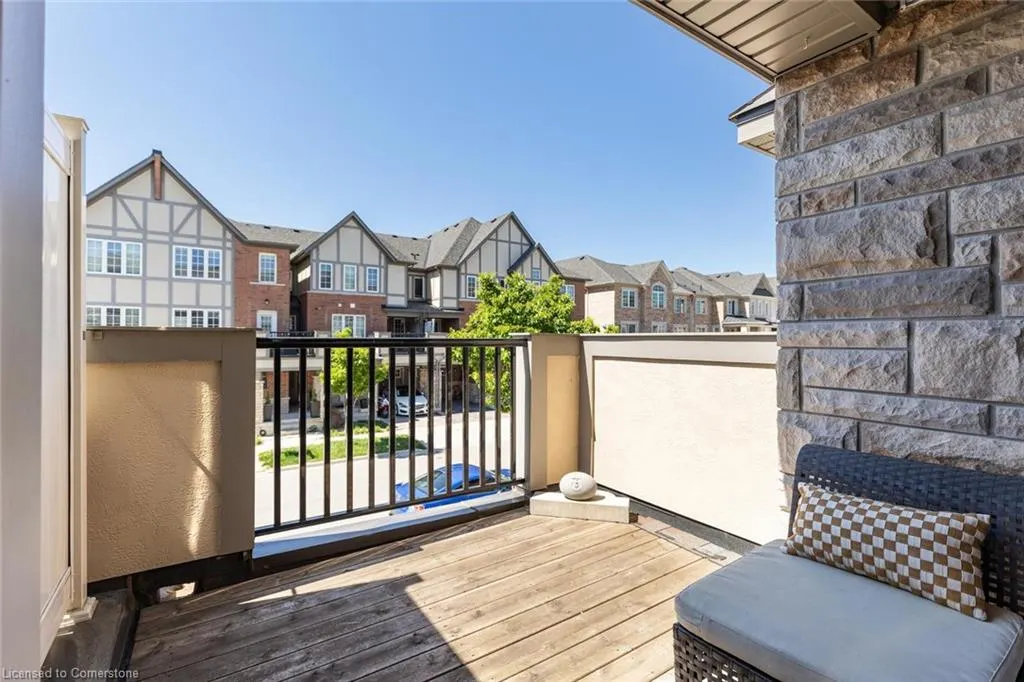 298 Jemima Drive