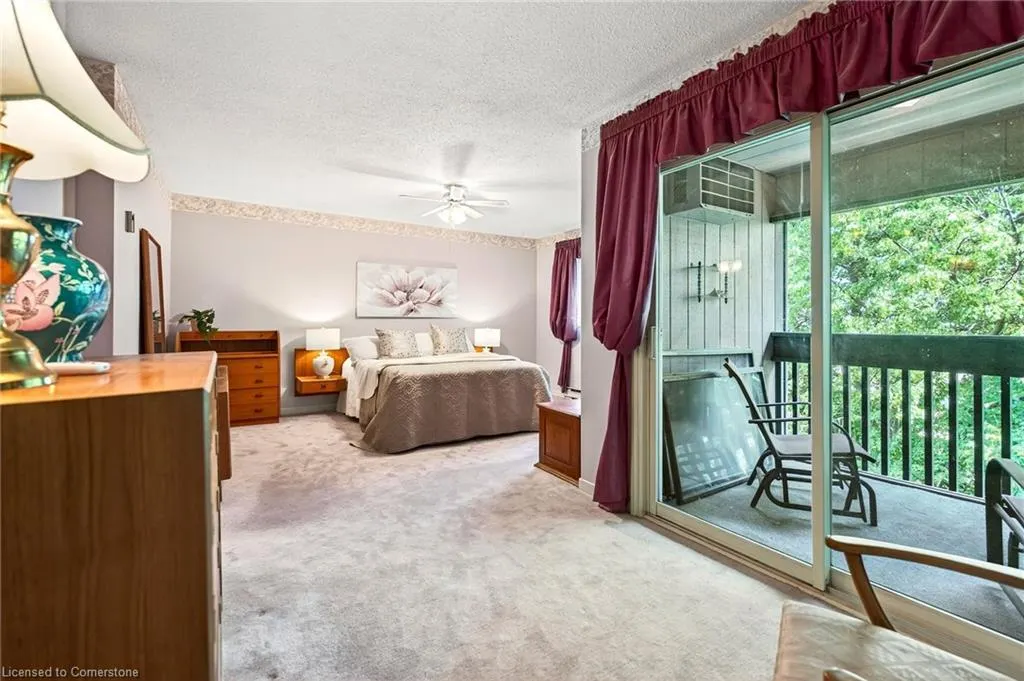 1552 Kerns Road, #4