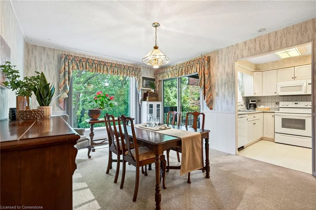 1552 Kerns Road, #4