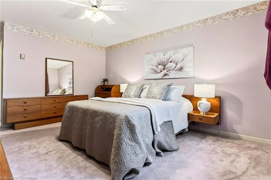 1552 Kerns Road, #4