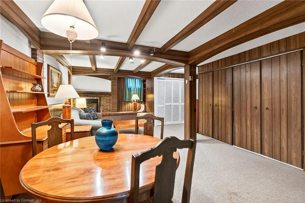 1552 Kerns Road, #4