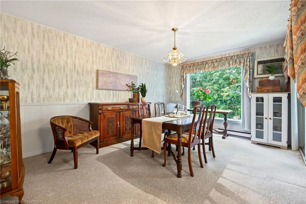 1552 Kerns Road, #4
