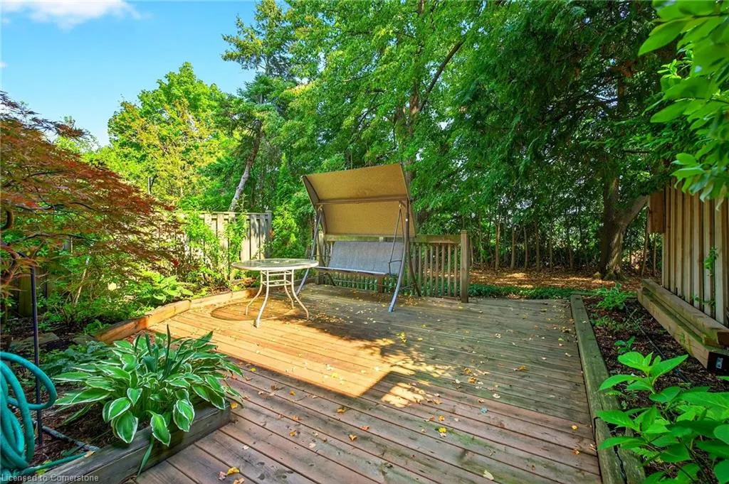 1552 Kerns Road, #4