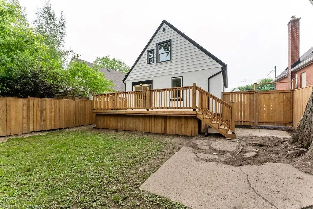 272 East 15th Street