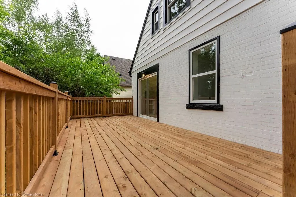 272 East 15th Street